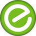 eTop Technology, Inc (@eTopTech) Twitter profile photo