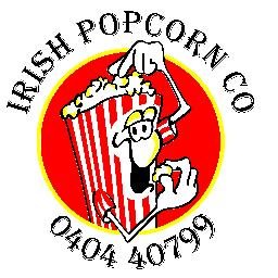 Irish Popcorn Co. Profile