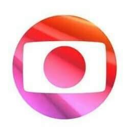 estudio_projac1's profile picture. 