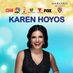 karenhoyos