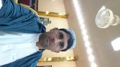 lali03003987987's profile picture. pak