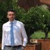 Pierluigi D'Elia (@plgdelia) Twitter profile photo Pierluigi D'Elia (@plgdelia) Twitter profile photo