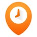 TimesUpp (@times_upp) Twitter profile photo TimesUpp (@times_upp) Twitter profile photo