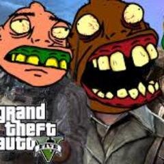 PercyRangel's profile picture. Skype:@uGamerRangel
Página direcionado para a zueira pirata...cheguem mais EU SOU PIRATA PORRA