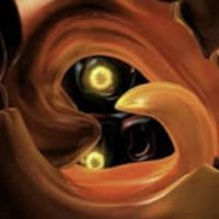 That One Privacy Guy (@thatprivacyguy) 's Twitter Profile