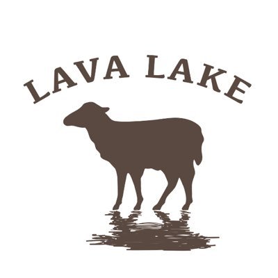Lava Lake raises the best-tasting grass-fed lamb available and does it in a way that restores and protects the rich native landscape on which their lambs roam.