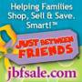 JBF of West Houston-Katy Owner and Organizer