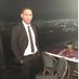 Armando Jaquez (@armandojaquez) Twitter profile photo Armando Jaquez (@armandojaquez) Twitter profile photo