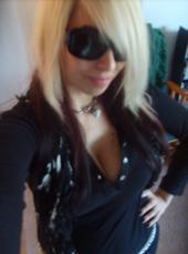 irishQueenie79's profile picture. 