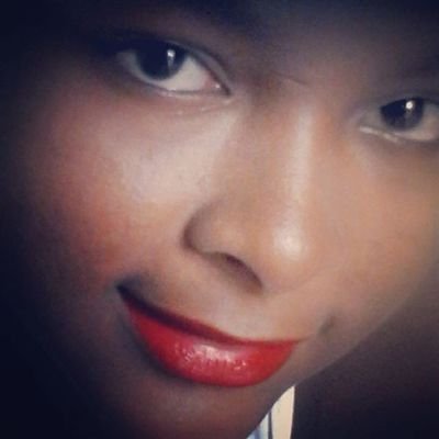 anyi23pao's profile picture. 