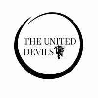 The United Devils(@TheUnitedDevils) 's Twitter Profile Photo