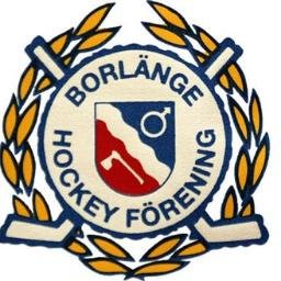 Borlänge Hockeys supporterklubb. 
För att gå med oss, klicka här: https://t.co/bNiDBaZ9XO