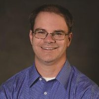 Roy Graber (@roygraber) Twitter profile photo