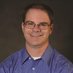 Roy Graber (@roygraber) Twitter profile photo Roy Graber (@roygraber) Twitter profile photo
