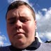 Thomashearnden (@tommyhearnden86) Twitter profile photo Thomashearnden (@tommyhearnden86) Twitter profile photo