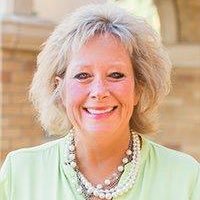 e1lane's profile picture. 