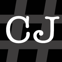 Chat By and Between the College Journalism Community- Sundays 8-10 PM Eastern Time (Discussion moderated by @suzanneyada Sponsors: @copress @thecampusbuzz