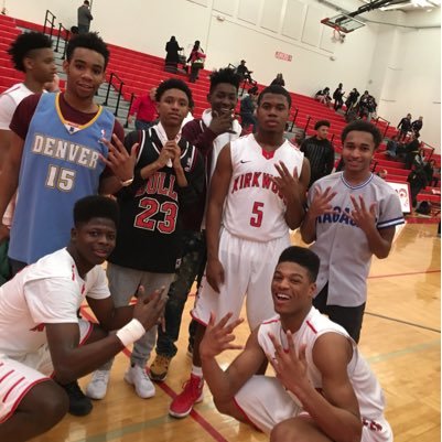 thickboys4e's profile picture. 