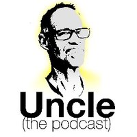 Uncle (the podcast)(@UnclePodcast) 's Twitter Profileg
