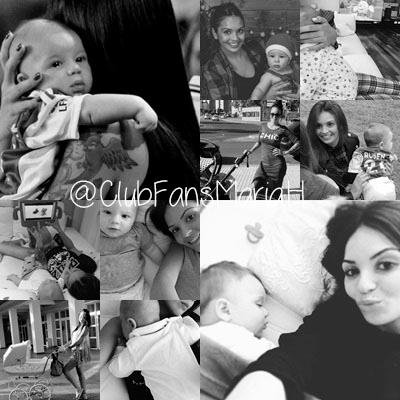 CLUB DE FANS OFICIAL (30/05/2013) de María Hernandez. Ex-pretendienta y Ex-tronista de myhyv.