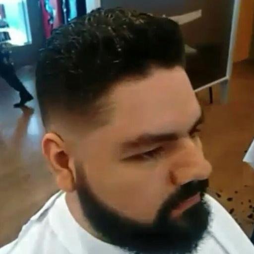 pedroguedes86's profile picture. User interface designer and addicted to films!