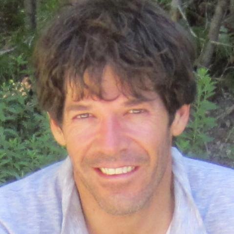 JeffRElliott's profile picture. 