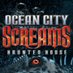 Ocean City Screams (@ocscreams) Twitter profile photo Ocean City Screams (@ocscreams) Twitter profile photo