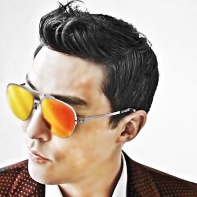 Panda | Warrior | Pizza King | Bond. Ninja Bond | Puppy Papa | Warrior's Heart Martial Arts Studio | My Girl @FineJules | Parody Account