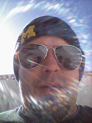 watson224's profile picture. Grapes are good!!!