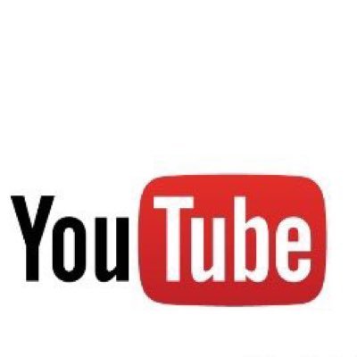 OpalYTsupport's profile picture. I love to help out all YouTubers! No matter the amount of subs or genre of content!