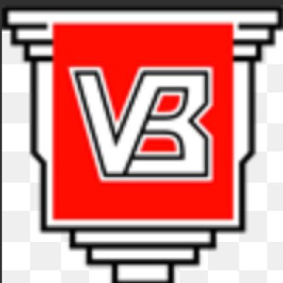 Elsker alt hvad der har med cykling og fodbold at gøre! Kæmpe VB fan siden 1984!