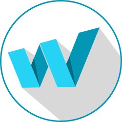 #Web #Development #php
https://t.co/iriQcQd0PO #Php,#Mysql,#Codeignter,#APIIntegration, #Wordpress #HTML,#Bootstrap,#CSS.