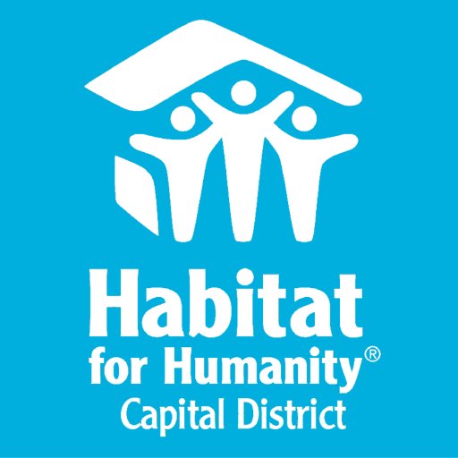 Habitatcd_org Profile Picture