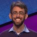 Geoffrey Mitelman (@rabbimitelman) Twitter profile photo Geoffrey Mitelman (@rabbimitelman) Twitter profile photo