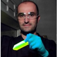 DYNAFLUORS (@dynafluors) 's Twitter Profile
