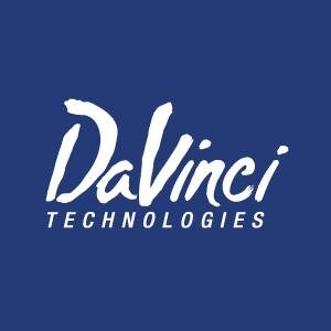 DaVinci Technologies