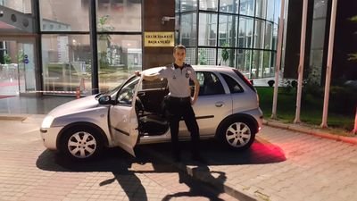 BARISSIMSEK_19's profile picture. 