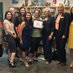 AzTEA -Arizona Technology in Education Association (@aztea) Twitter profile photo AzTEA -Arizona Technology in Education Association (@aztea) Twitter profile photo