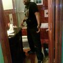 garnett barrett - @airnautii - Twitter