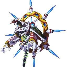 Gr34tredips's profile picture. 