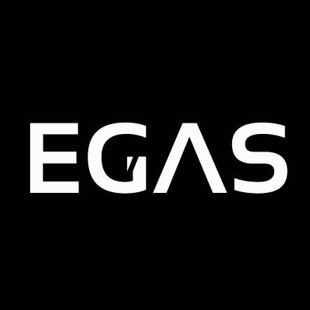 Desde 1996 a EGAS possui cursos para amantes e profissionais da gastronomia, capacitando cozinheiros e chefs de cozinha hotéis, bares e restaurantes.