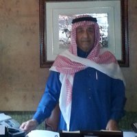 البروفسور د.دخيل (@drdachiel1) 's Twitter Profile