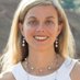 Maria Moreira (@mmoreiramd) Twitter profile photo Maria Moreira (@mmoreiramd) Twitter profile photo