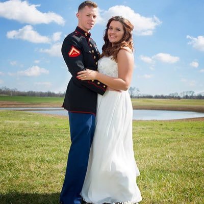 EMMA_LEE_PETERS's profile picture. IN CHRIST ALONE MY HOPE IS FOUND ⚓️