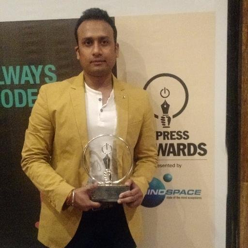 whimsyamit's profile picture. Founder https://t.co/lB16ndwbr7, https://t.co/SMjPRUCnW4 Ex- @paytm, @snapdeal.