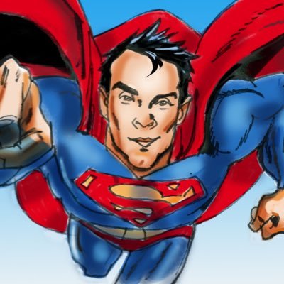 Jenksgav's profile picture. Love is just letters, people come and go but real love you cant explain and never let go!