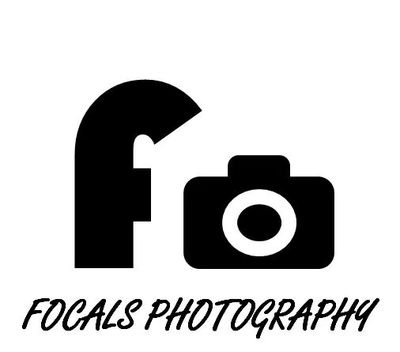 Focals Photography