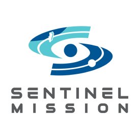 Building an infrared Sentinel Space Telescope in order to find over one million uncharted near-Earth asteroids. @AstroEdLu at the helm. #JoinSentinel