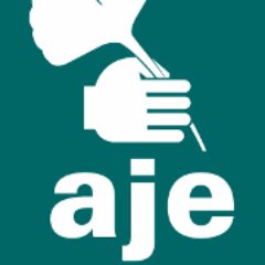 L'Association des Journalistes de l'Environnement forme ses adhérents et les aide à exercer leur métier dans les meilleures conditions. Adhésion ajeasso@free.fr