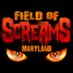 Field of Screams MD (@fieldofscreammd) Twitter profile photo Field of Screams MD (@fieldofscreammd) Twitter profile photo